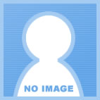 technologyblog